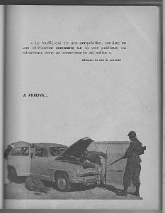 NOUS LES' zUT  pge    83